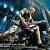  Devin Townsend