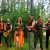  Mistfolk