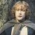  Billy Boyd