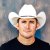  Clayton Smalley
