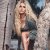  Jessica Simpson