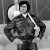  Engelbert Humperdinck