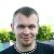  Олександр Положинський