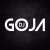 Photo Dj Goja