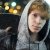  Chase Goehring