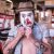  Cokie the Clown