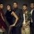  Empire Cast