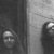  Dime Store Prophets