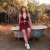  Mallory Merk
