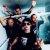  Grinspoon