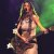  Heather Nova