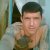  Аркадий Кобяков
