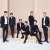  Got7