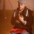  Maher Zain