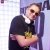  DJ Jedy