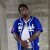  Big Homiie G