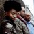  Morcheeba