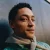  Loyle Carner