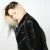  Alison Mosshart