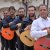  Chico & The Gypsies
