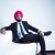  Ammy Virk