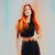  Selin