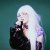 Grimes