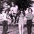  Shocking Blue