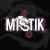  MiSTiK