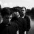  White Lies