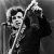  Don McLean