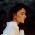  Jessie Ware