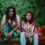  DVBBS