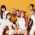  Mamamoo