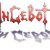  AnGebot