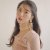 Stella Jang