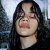  RORI
