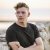  Matt Maeson