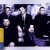  Amadeus band
