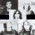 KILLJOY