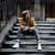  JP Cooper