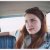  Jolie Holland