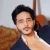  TANISHK BAGCHI