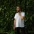  Josh Pyke