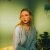  Billie Marten