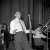  Frankie Laine
