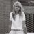  Lucy Rose