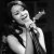  Subani Moktan