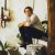  Kevin Morby
