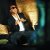  Arash
